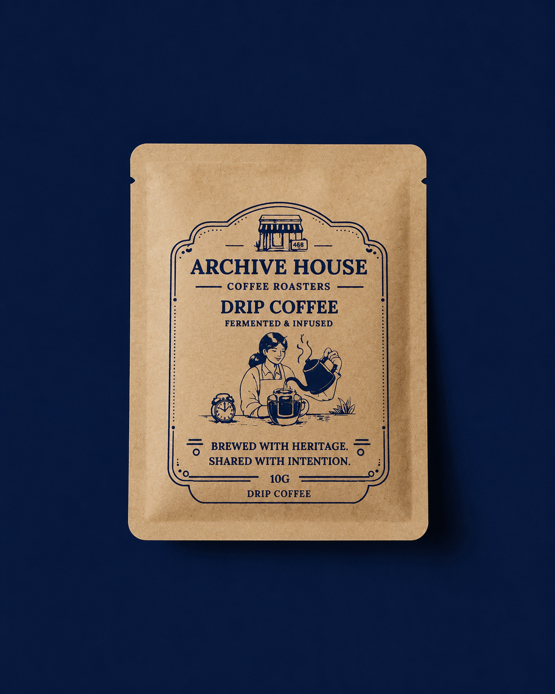 summer archive